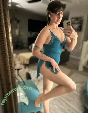 adriennedriggs / adrienne.driggs nude photo #0050