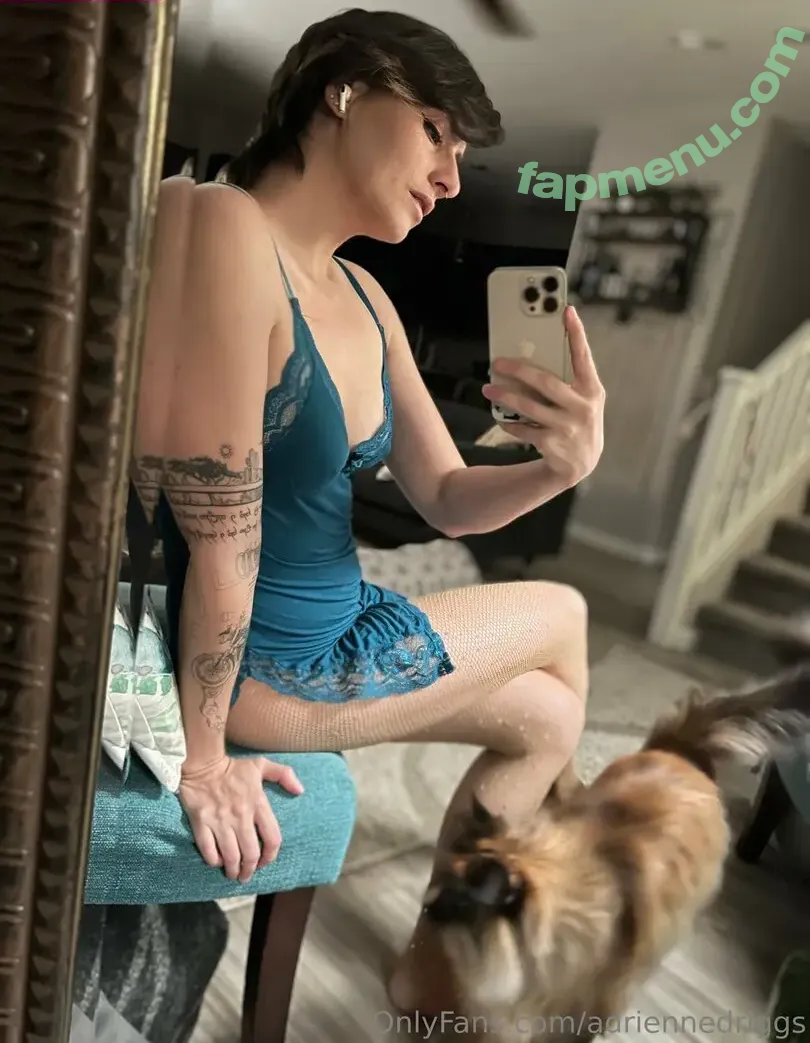 adriennedriggs nude photo #0048 (adrienne.driggs)