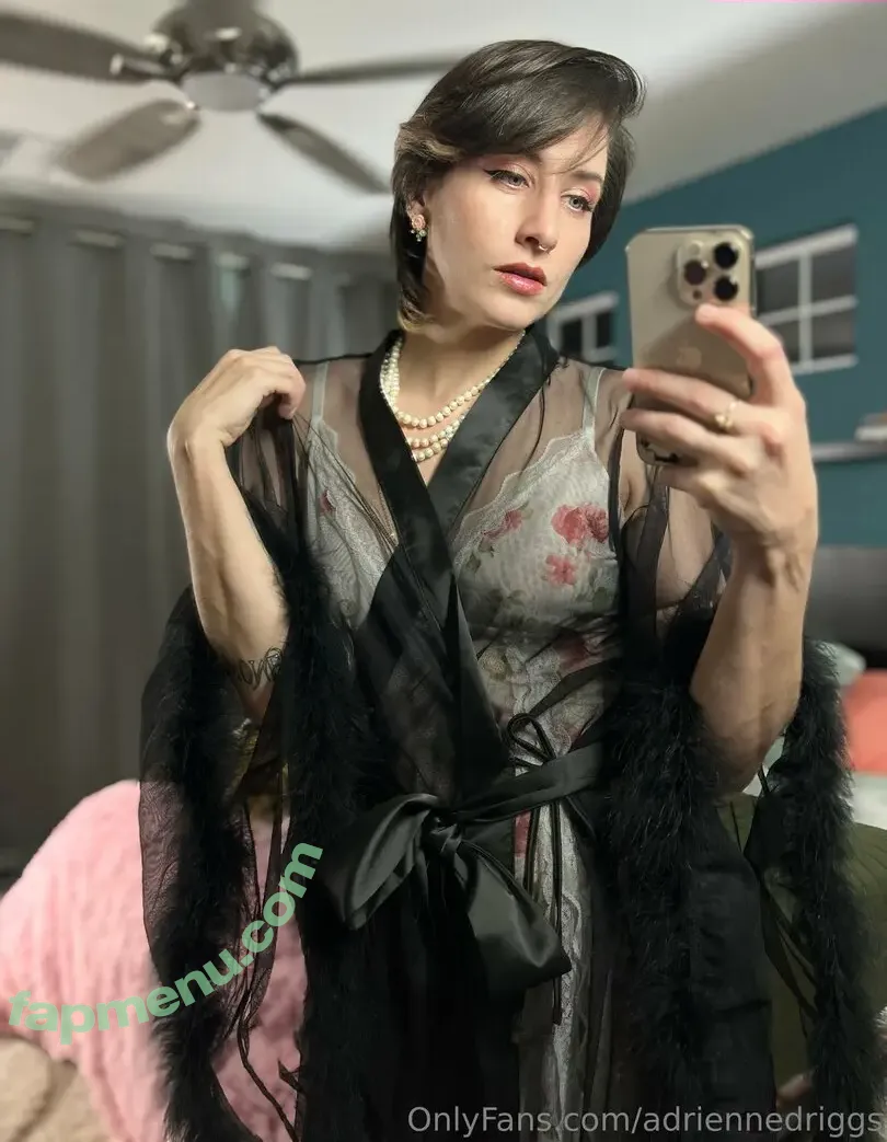 adriennedriggs nude photo #0052 (adrienne.driggs)