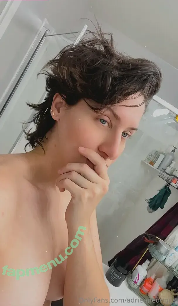 adriennedriggs nude photo #0061 (adrienne.driggs)