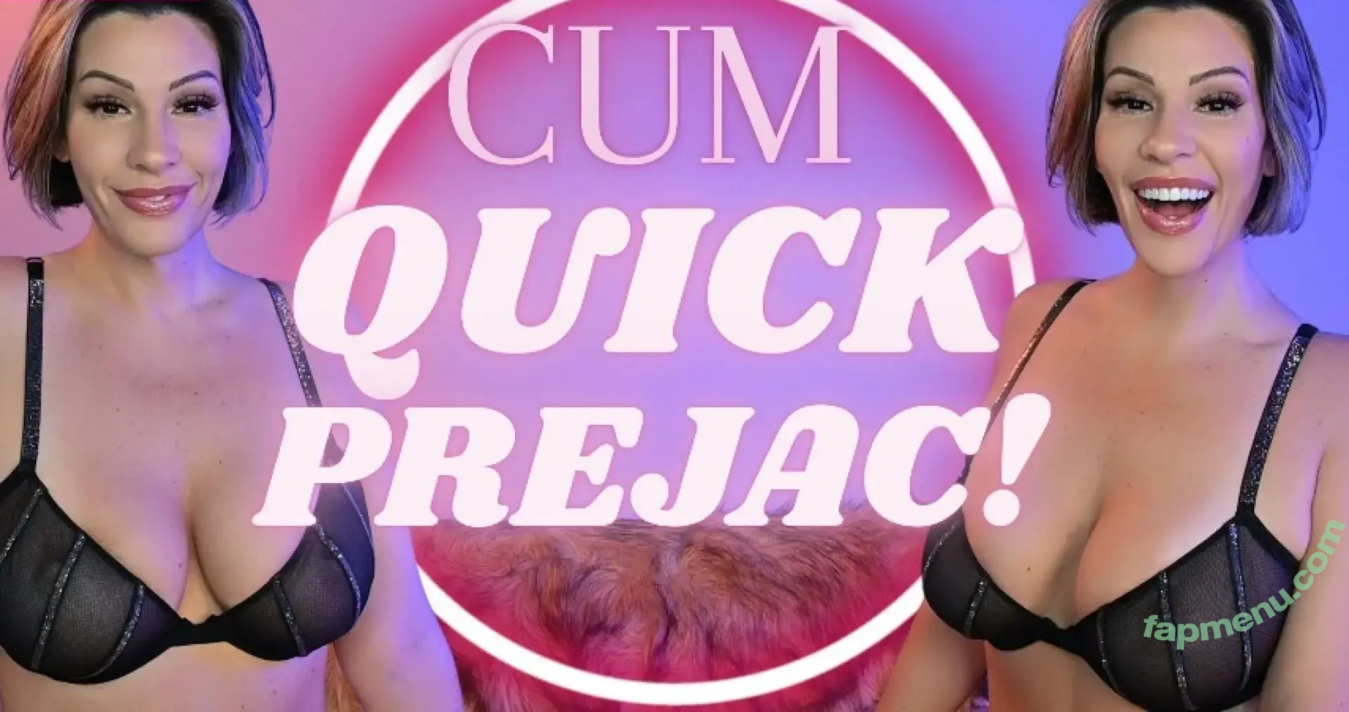 AdrienneLuxe nude photo #0021 (mistressadriennenyc)