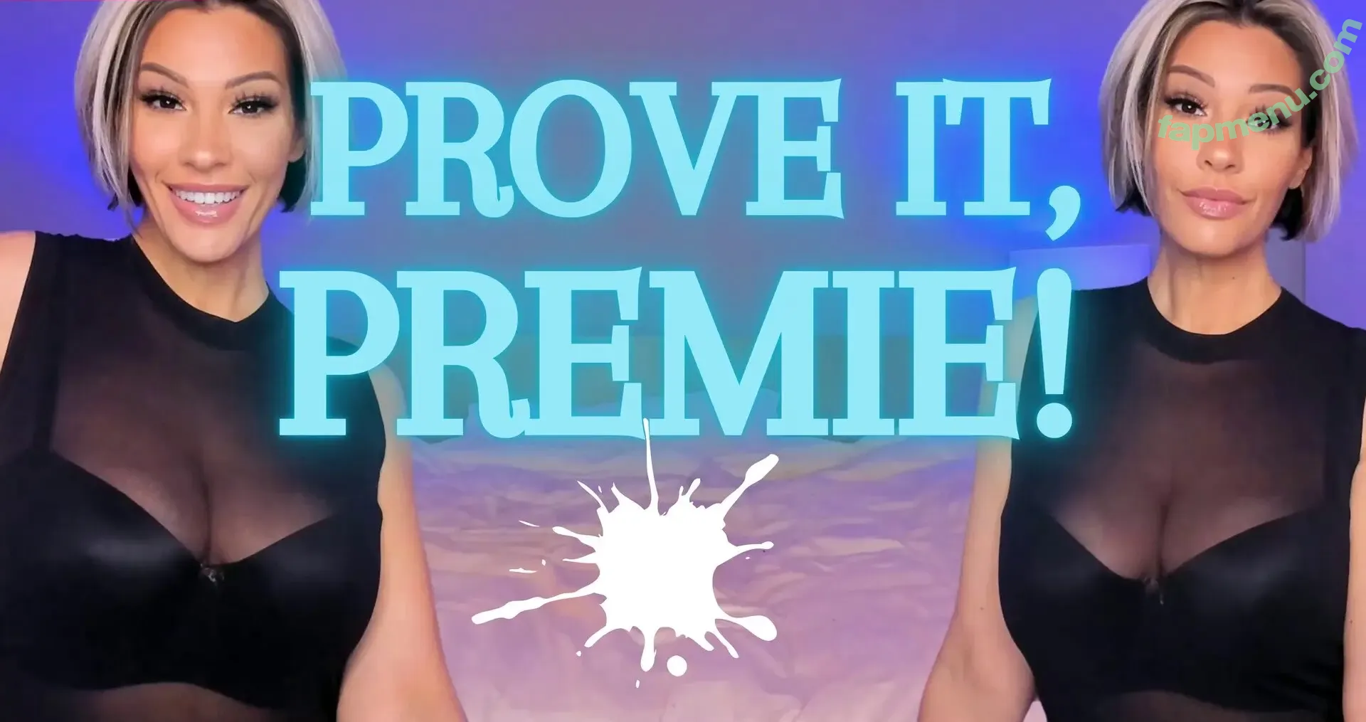 AdrienneLuxe nude photo #0024 (mistressadriennenyc)