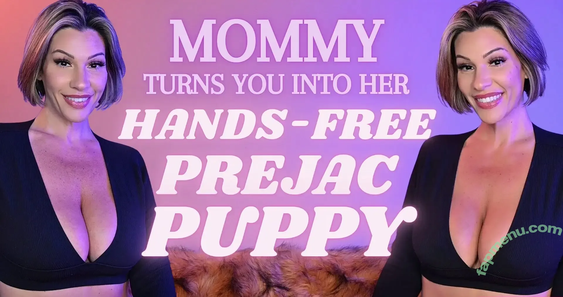 AdrienneLuxe nude photo #0025 (mistressadriennenyc)