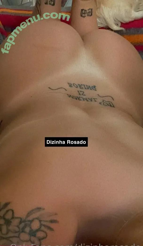 Adrii Rosado nude photo #0385 (adrii.rosado / dizinharosado)