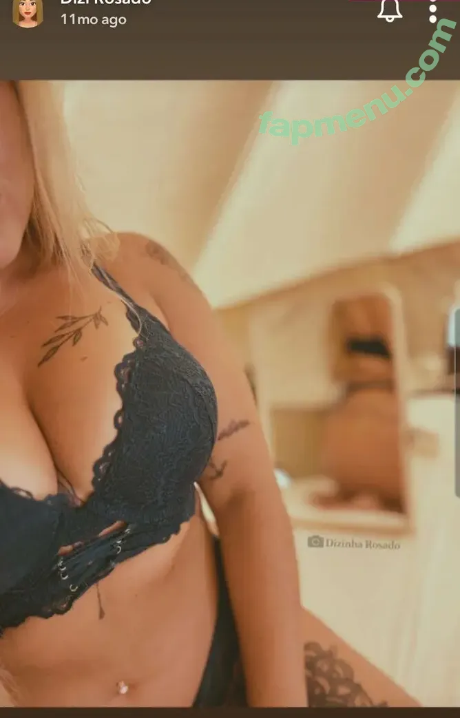 Adrii Rosado nude photo #0396 (adrii.rosado / dizinharosado)