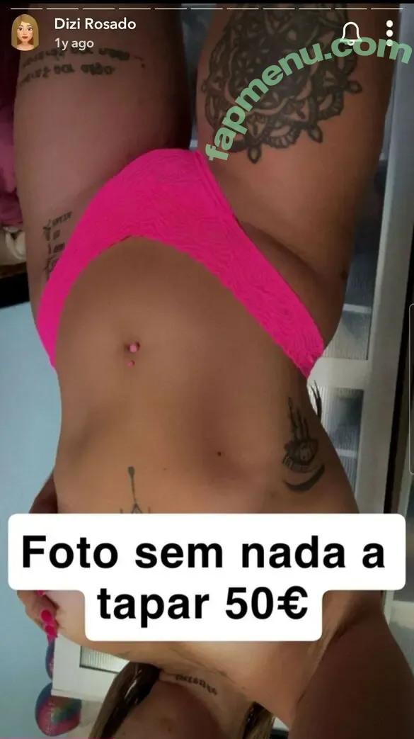 Adrii Rosado nude photo #0454 (adrii.rosado / dizinharosado)