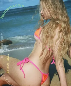 Adriianaasz / addriianaa.sr / adriianaasz_ nude photo #0165