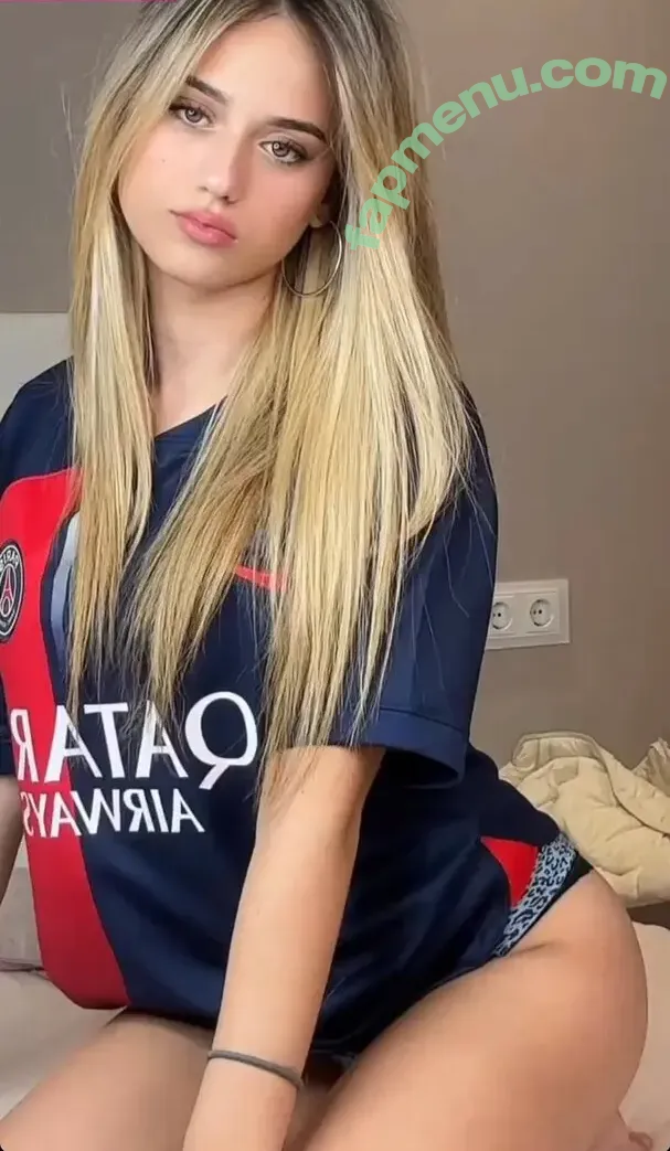 Adriianaasz nude photo #0003 (addriianaa.sr / adriianaasz_)