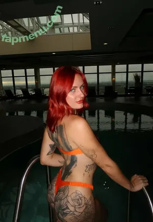 Adriii / Adrianas / onlyadrianas nude photo #0023