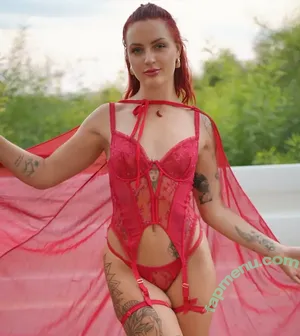 Adriii / Adrianas / onlyadrianas nude photo #0025