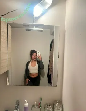 nude photo #0003