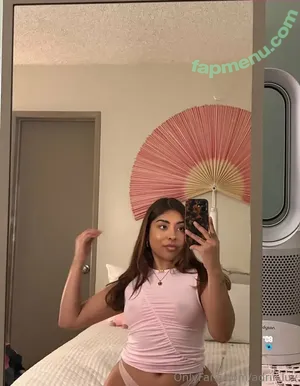  nude photo #0009