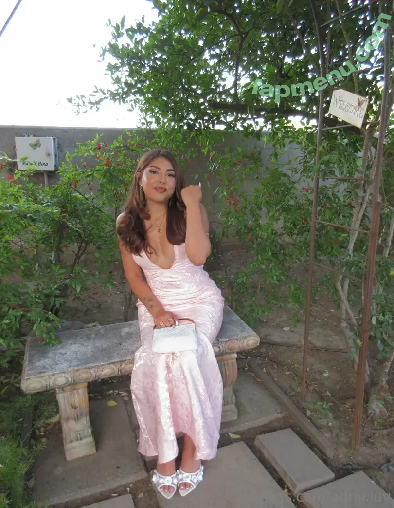 adriii.luv nude photo #0023 (adriii.luv)