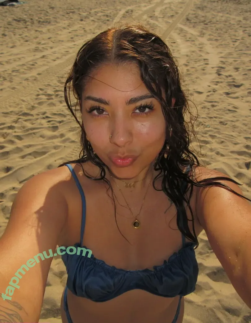 adriii.luv nude photo #0024 (adriii.luv)