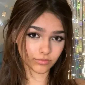 Adrilonz / adriannz nude photo #0007