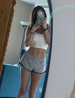 Adrilonz / adriannz nude photo #0008