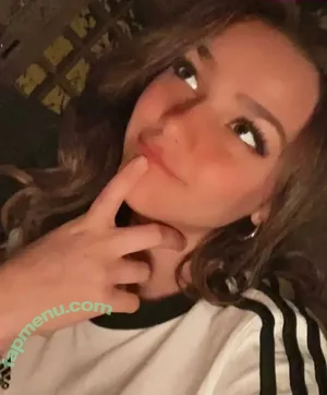 Adrilonz / adriannz nude photo #0009