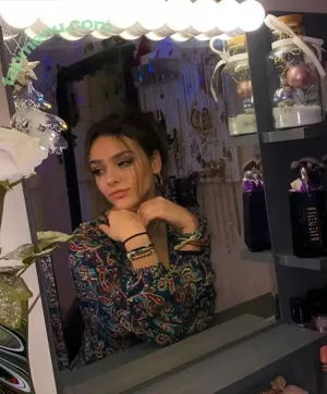 Adrilonz / adriannz nude photo #0013