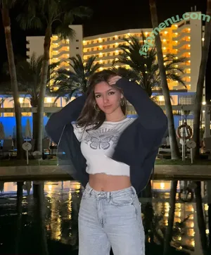 Adrilonz / adriannz nude photo #0024