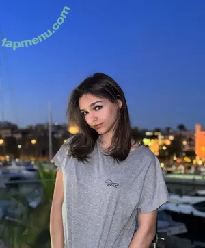 Adrilonz / adriannz nude photo #0027