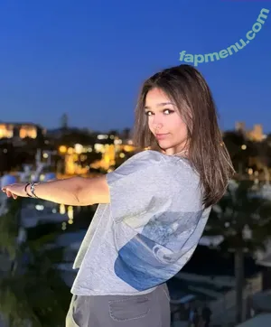 Adrilonz / adriannz nude photo #0029