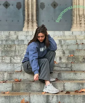 Adrilonz / adriannz nude photo #0030