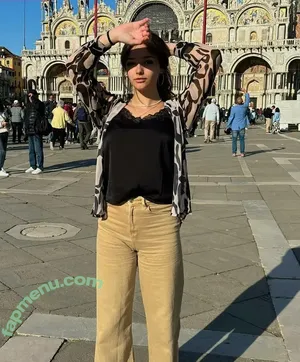 Adrilonz / adriannz nude photo #0038