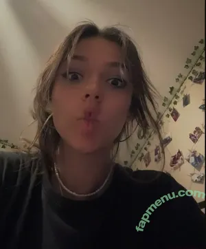 Adrilonz / adriannz nude photo #0041