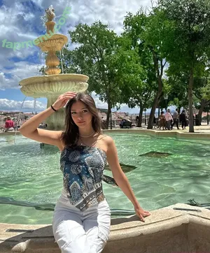 Adrilonz / adriannz nude photo #0043