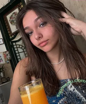 Adrilonz / adriannz nude photo #0046