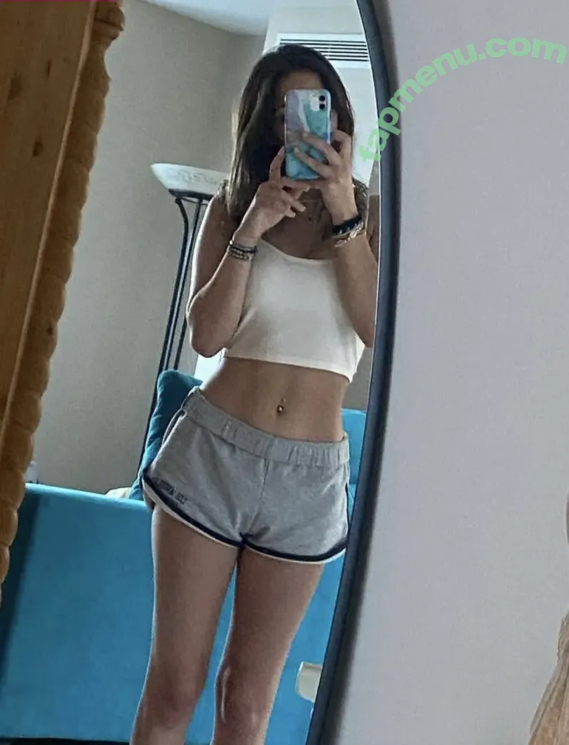 Adrilonz nude photo #0008 (adriannz)