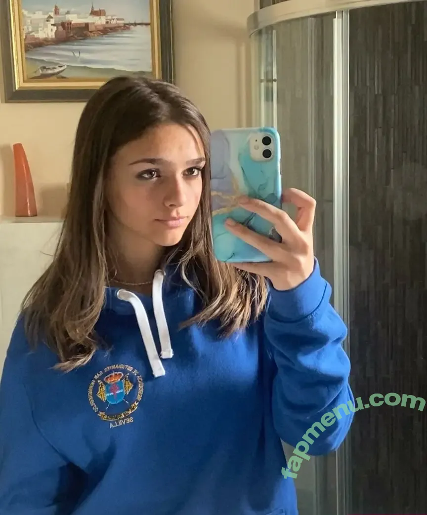 Adrilonz nude photo #0012 (adriannz)