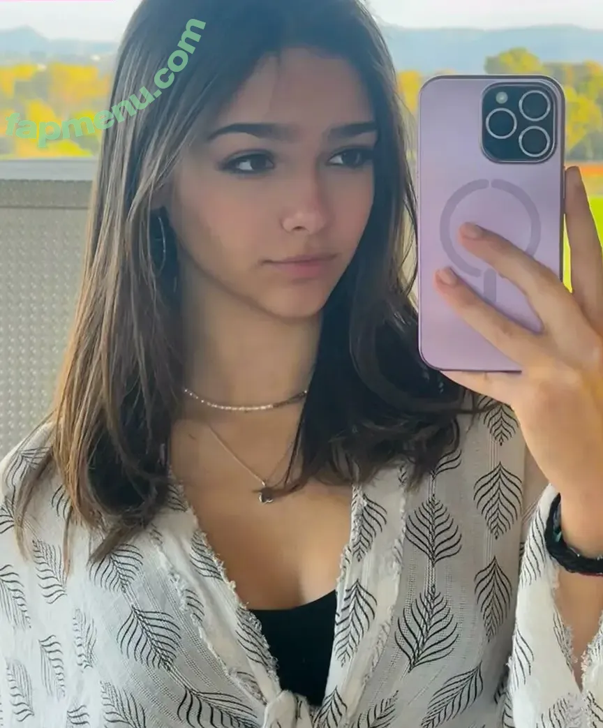 Adrilonz nude photo #0034 (adriannz)