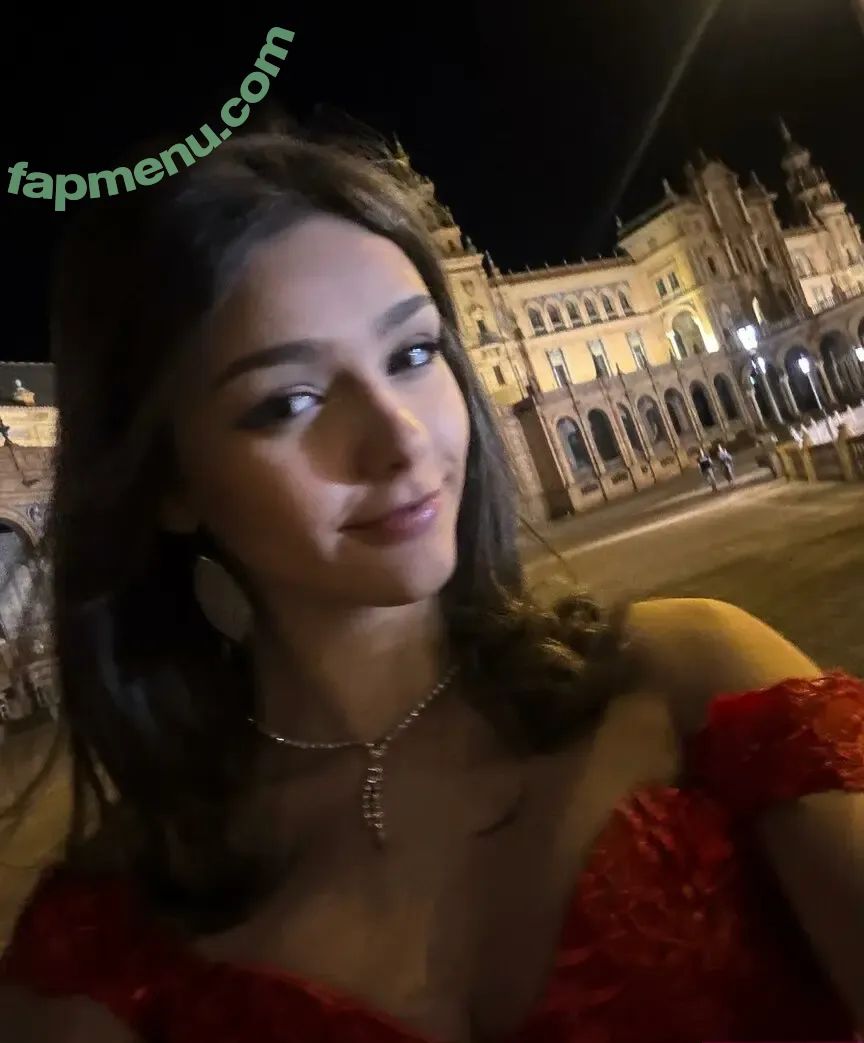 Adrilonz nude photo #0036 (adriannz)