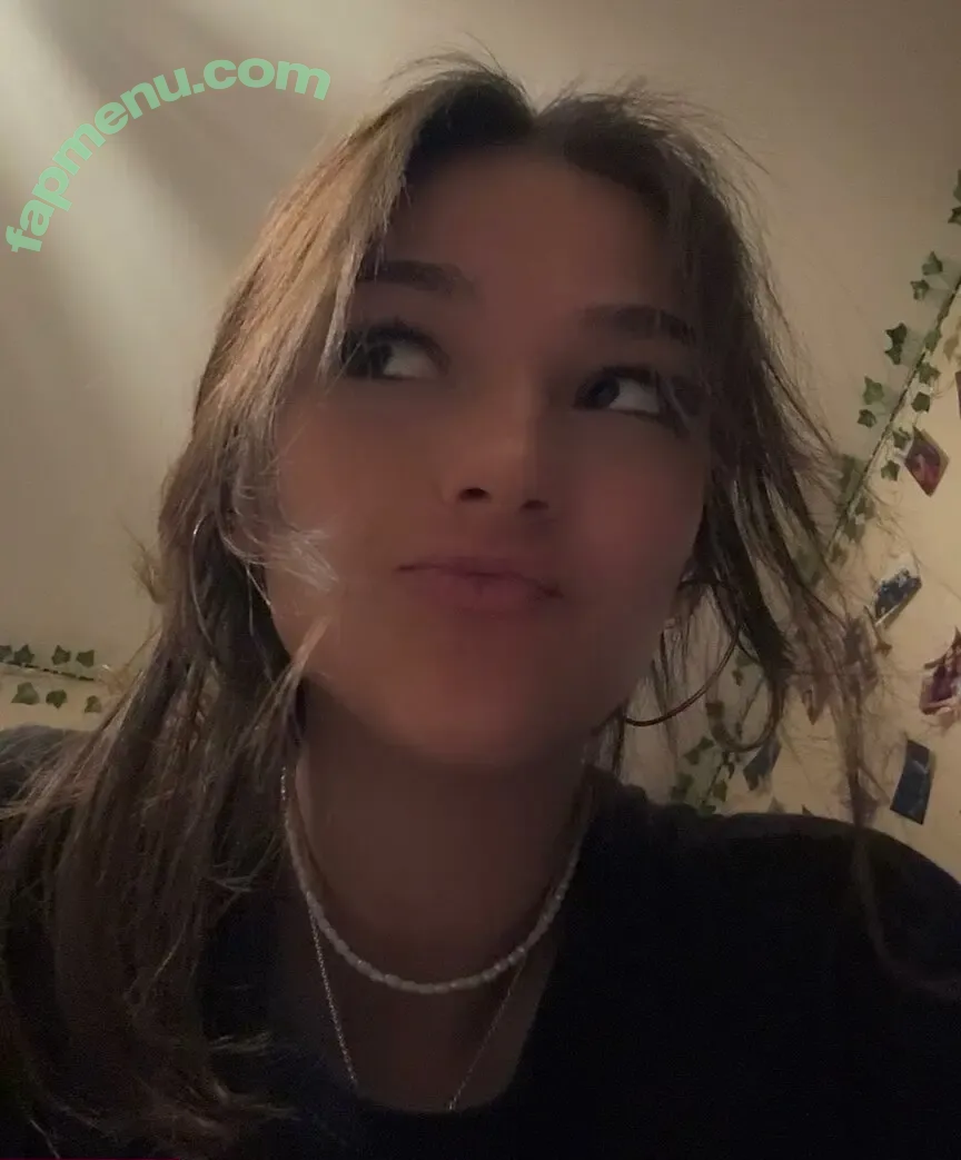 Adrilonz nude photo #0040 (adriannz)