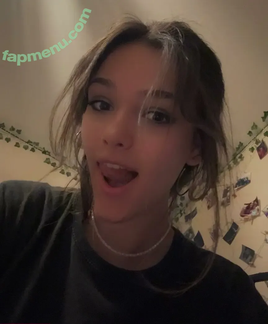 Adrilonz nude photo #0042 (adriannz)