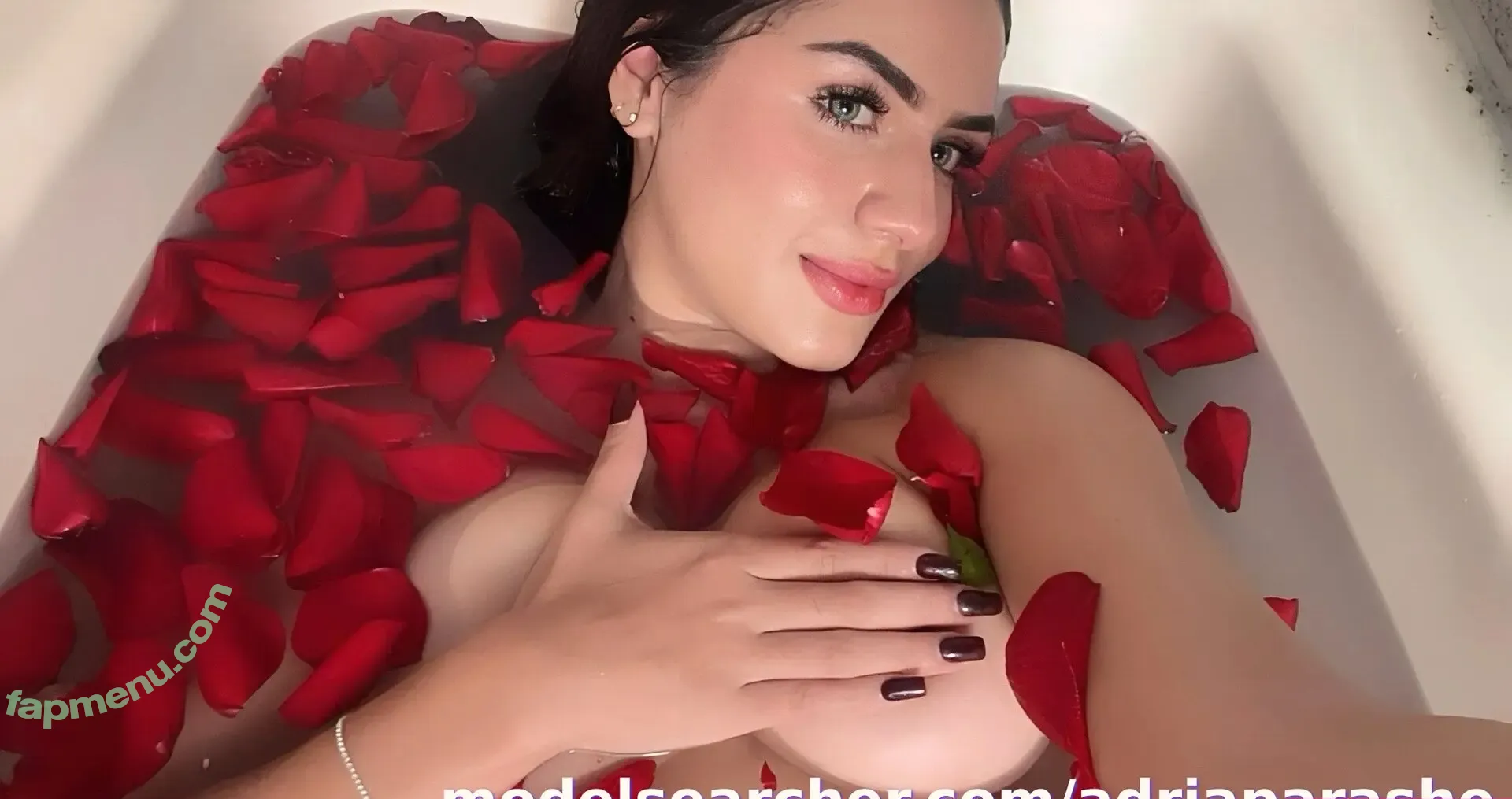 adriparashe nude photo #0005 (adriparashe)