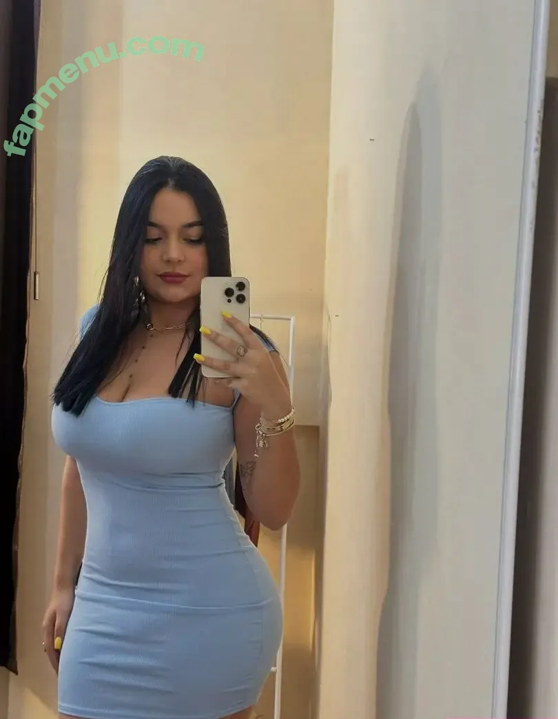 adripiecitos nude photo #0117 (adrieamb)