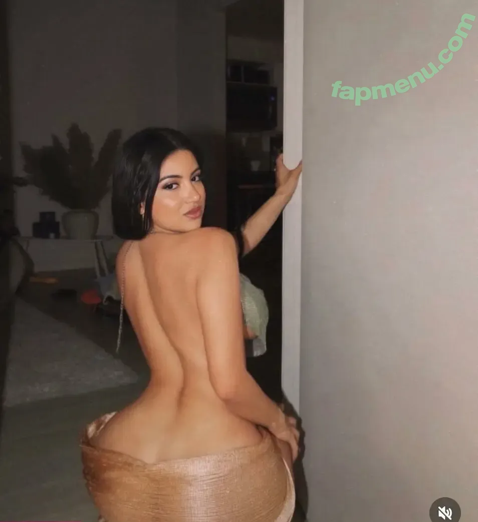 adritte nude photo #0001 (adritte)