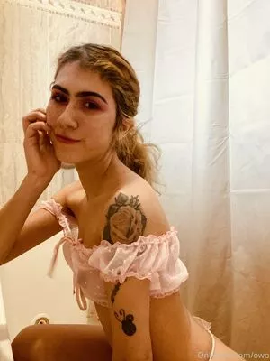 adrixela / xelaadri nude photo #0011