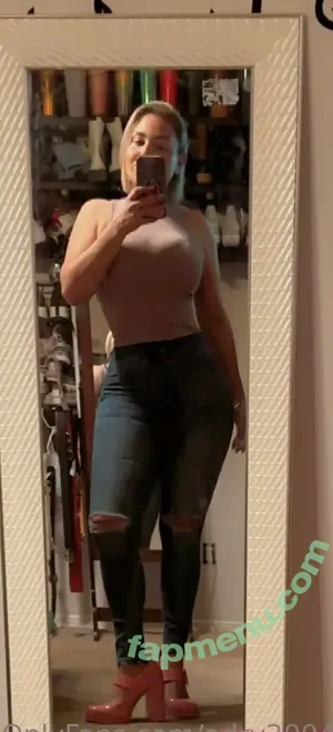  nude photo #0007