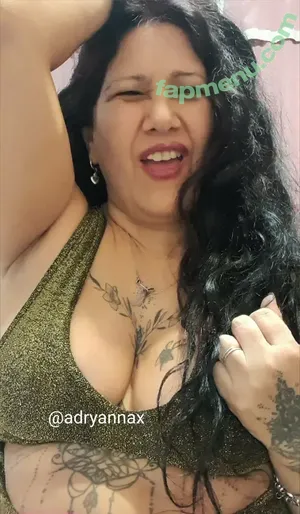 adryannax / adryannaxsandrinho nude photo #0107