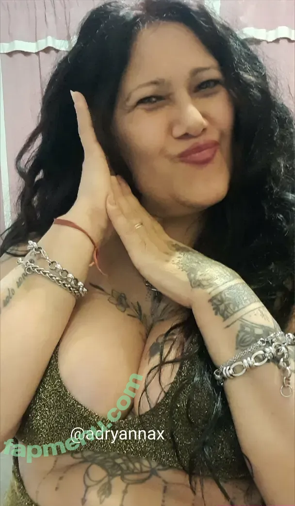 adryannax nude photo #0103 (adryannaxsandrinho)
