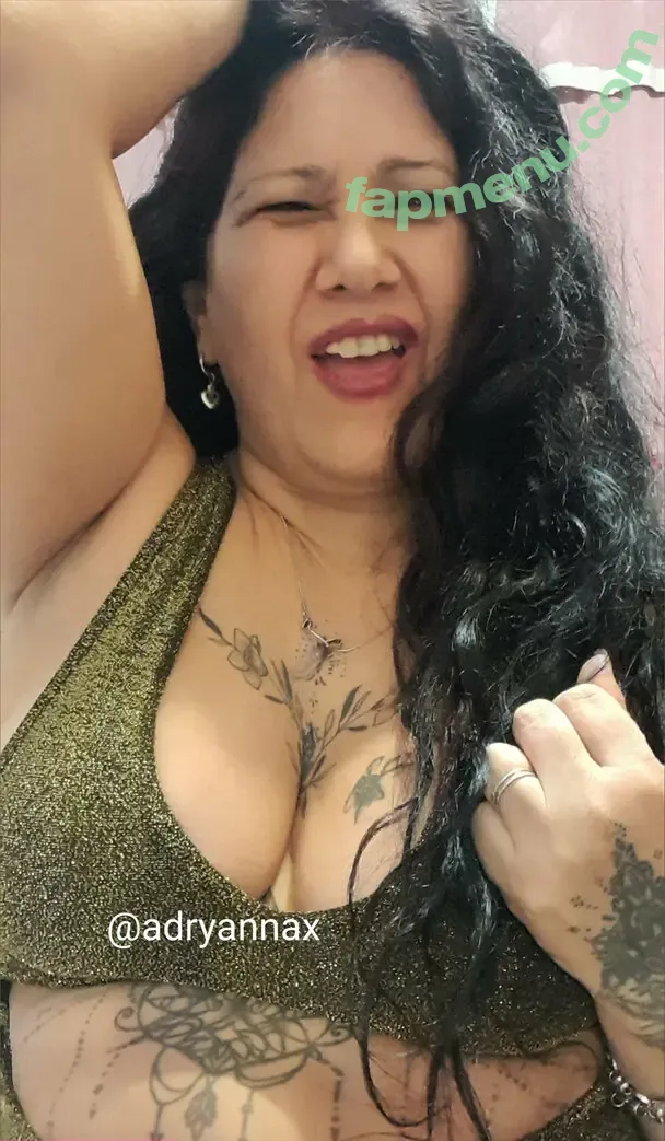 adryannax nude photo #0107 (adryannaxsandrinho)