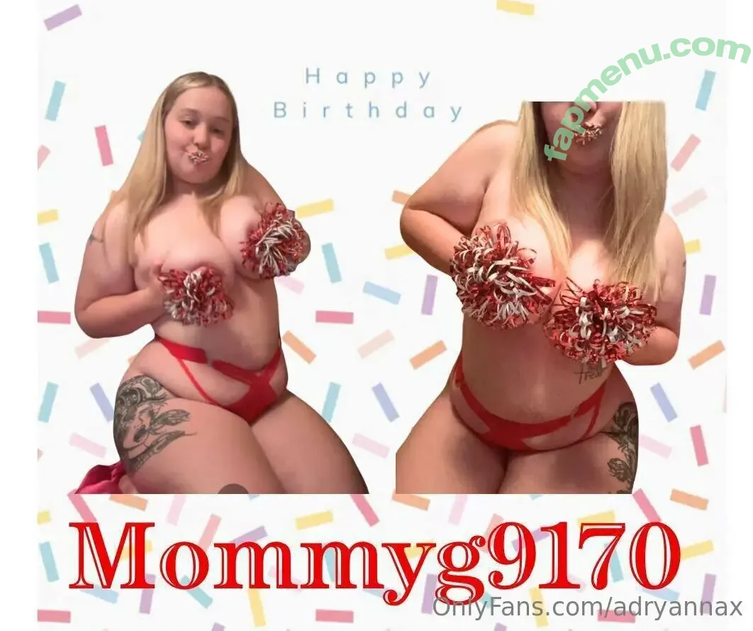 adryannax nude photo #0110 (adryannaxsandrinho)