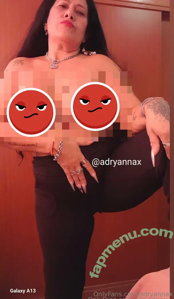 adryannax nude photo #0113 (adryannaxsandrinho)