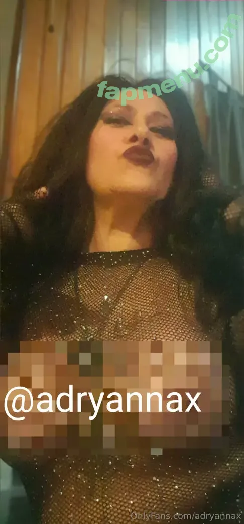 adryannax nude photo #0117 (adryannaxsandrinho)
