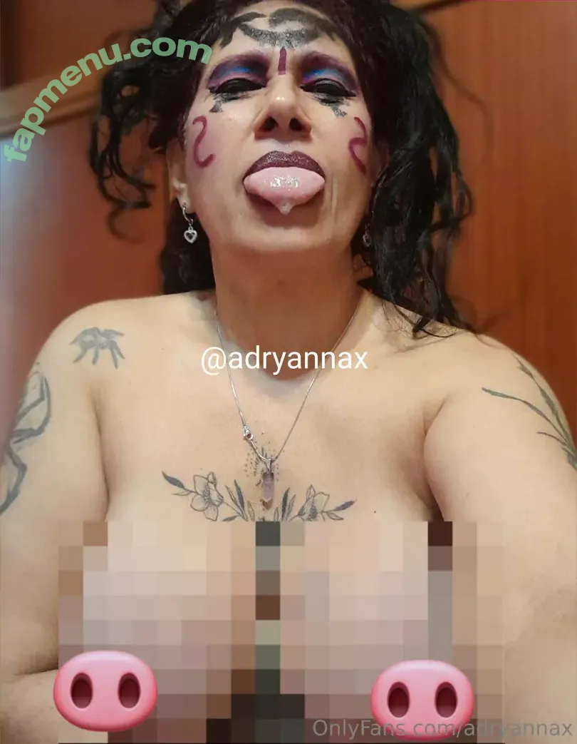 adryannax nude photo #0123 (adryannaxsandrinho)