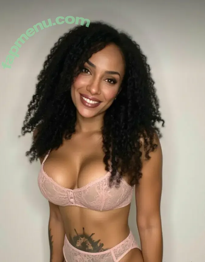 aduaexotica nude photo #0038 (aduaexotica)