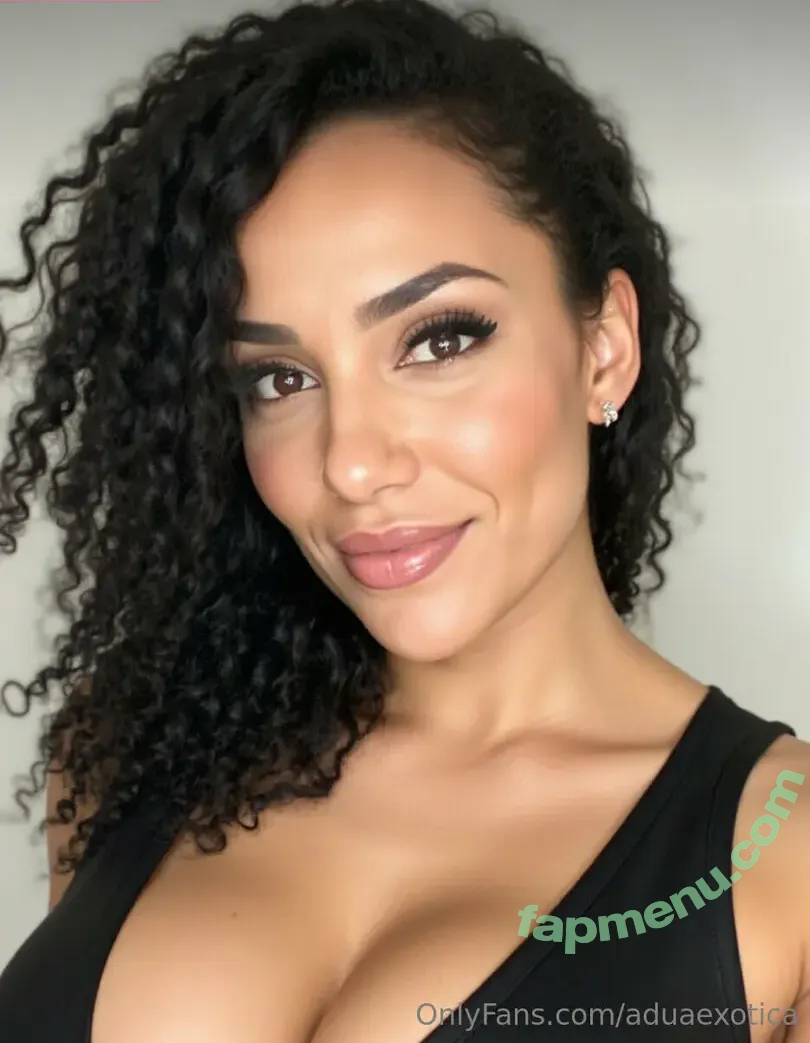 aduaexotica nude photo #0046 (aduaexotica)